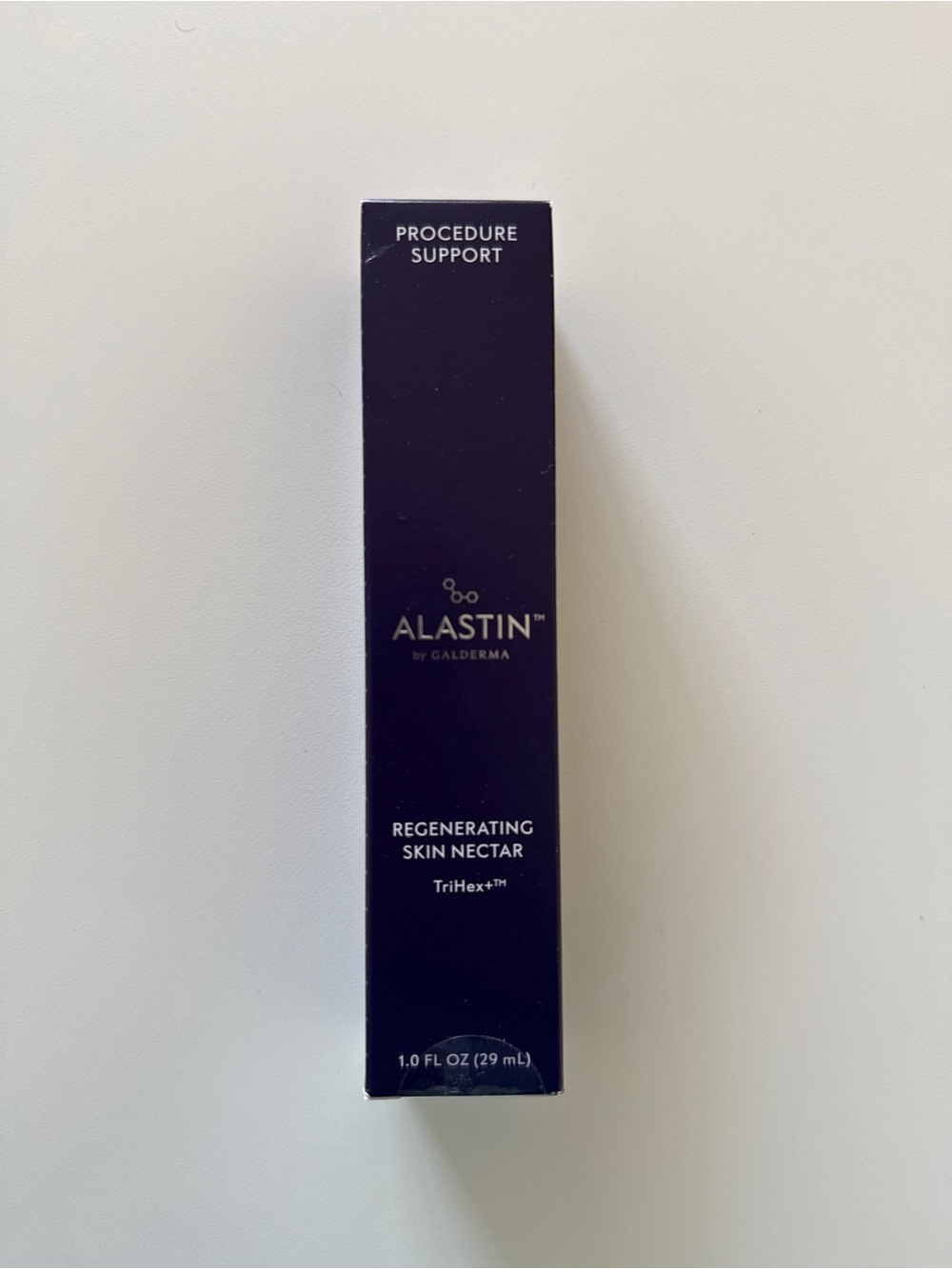 Alastin Regenerating Skin Nectar TriHex